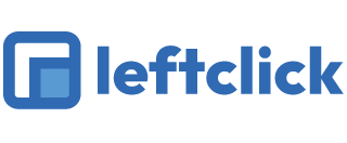 LeftClick